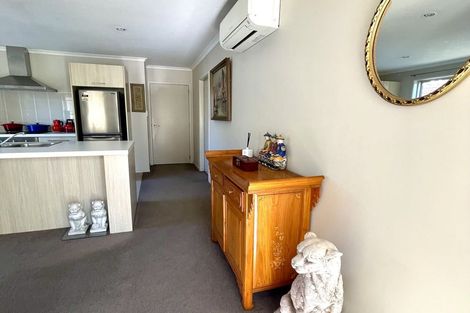 Photo of property in 2 Barossa Way, Brookfield, Tauranga, 3110