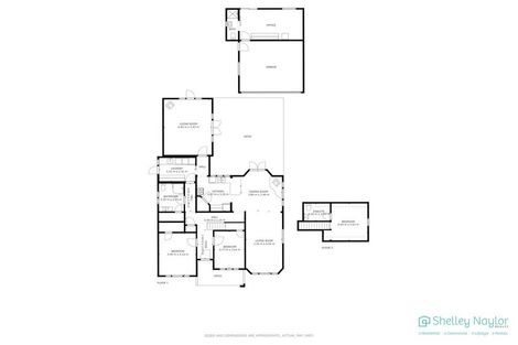 Photo of property in 12 Phoenix Avenue, Hokowhitu, Palmerston North, 4410