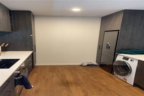 Photo of property in 5/327 Lincoln Road, Addington, Christchurch, 8024