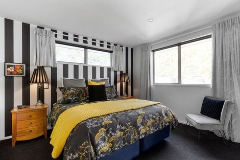 Photo of property in 61 Falcon Drive, Welcome Bay, Tauranga, 3112