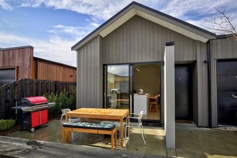 Photo of property in 7 Lorne Street, Lake Hayes, Queenstown, 9304