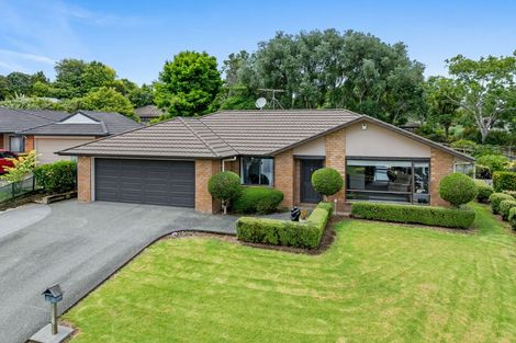 Photo of property in 10 David William Place, Warkworth, 0910