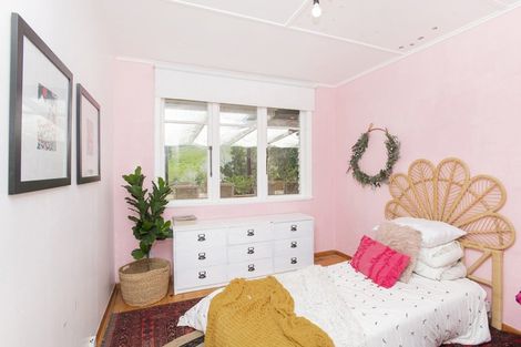 Photo of property in 26 Lysnar Street, Okitu, Gisborne, 4010