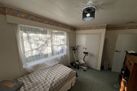 Photo of property in 18 Sunshine Crescent, Kelson, Lower Hutt, 5010