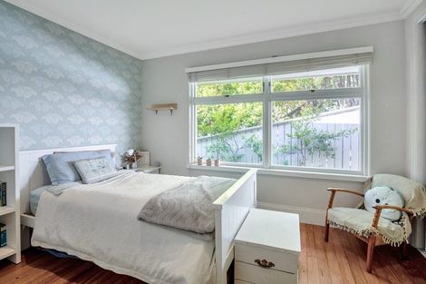 Photo of property in 8 Happy Home Road, Westmorland, Christchurch, 8025