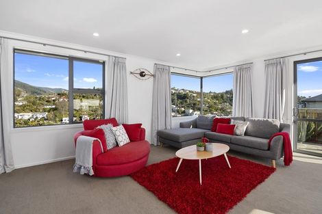 Photo of property in 28 Valley Heights Road, Beachville, Nelson, 7010