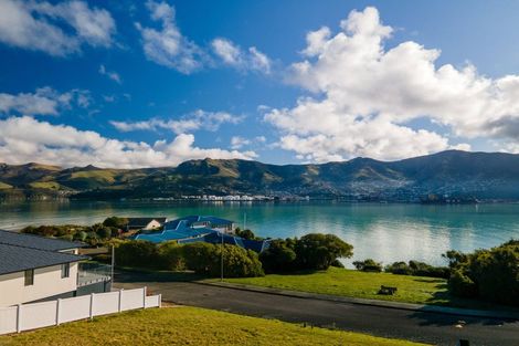 Photo of property in 40 Koromiko Crescent, Diamond Harbour, 8971