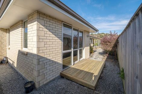 Photo of property in 8 Mccrae Street, Wakefield, 7025