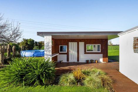 Photo of property in 13 Discombe Road, Tamahere, Hamilton, 3283