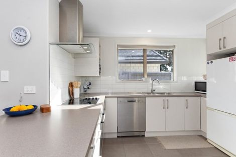 Photo of property in 21 Saltwood Lane, Bethlehem, Tauranga, 3110