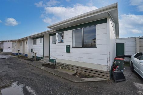 Photo of property in 5/70 Primrose Street, Frankton, Hamilton, 3204