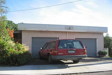 Photo of property in 17 Aperahama Street, Paekakariki, 5034