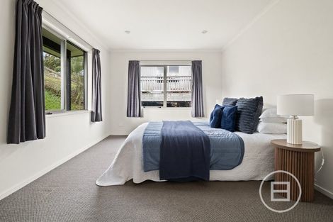 Photo of property in 15b Ensor Street, Burnside, Dunedin, 9011