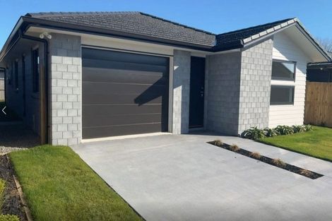 Photo of property in 29 Kotukutuku Street, Ngaruawahia, 3720