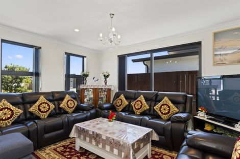 Photo of property in 101 Coast Boulevard, Papamoa Beach, Papamoa, 3118