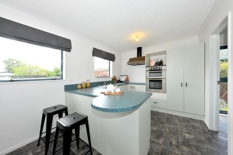 Photo of property in 8 Barcelona Place, Bromley, Christchurch, 8062