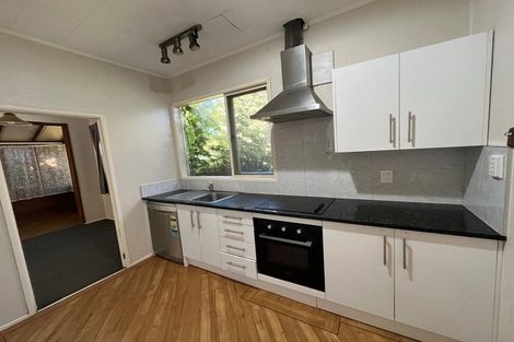 Photo of property in 3 Damian Way, Weymouth, Auckland, 2103