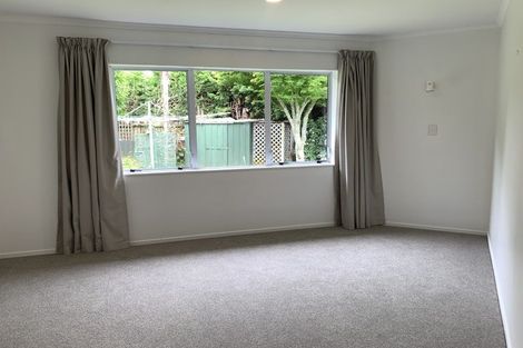 Photo of property in 9 Cherry Way, Bethlehem, Tauranga, 3110