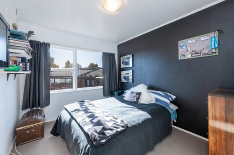 Photo of property in 2 Hobhouse Street, Stoke, Nelson, 7011