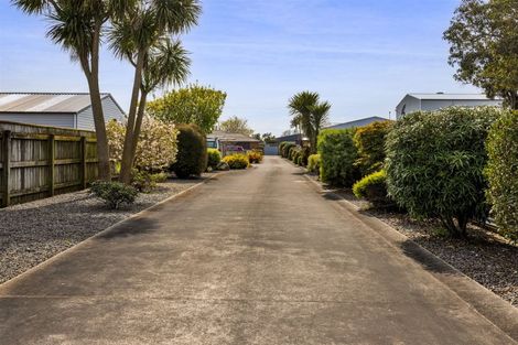 Photo of property in 30c Egmont Street, Hawera, 4610