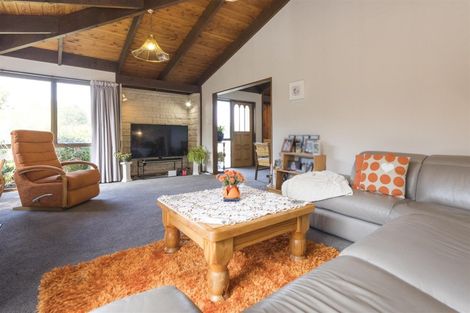 Photo of property in 16 Dunsinane Place, Marton, 4710