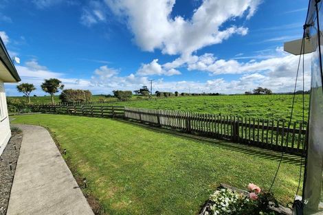 Photo of property in 138 Mission Road, Westmere, Wanganui, 4574