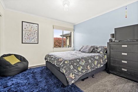 Photo of property in 61 West Thompson Street, Leamington, Cambridge, 3432