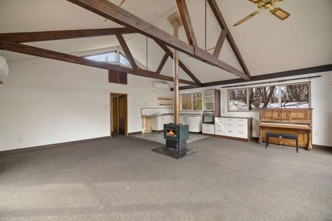 Photo of property in 6 Merioneth Street, Arrowtown, 9302