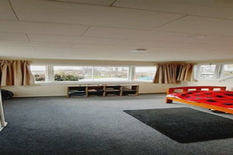 Photo of property in 81 Condell Avenue, Papanui, Christchurch, 8053