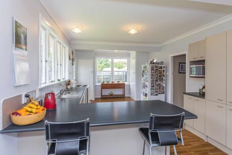 Photo of property in 938 State Highway 57, Koputaroa, Levin, 5571