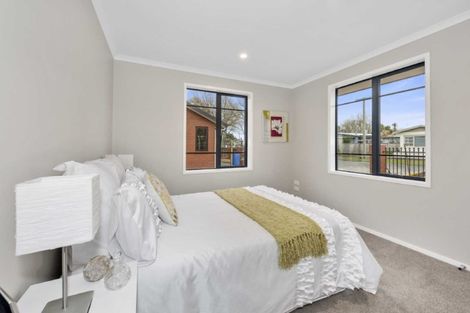 Photo of property in 1/88 Firth Street, Hamilton East, Hamilton, 3216