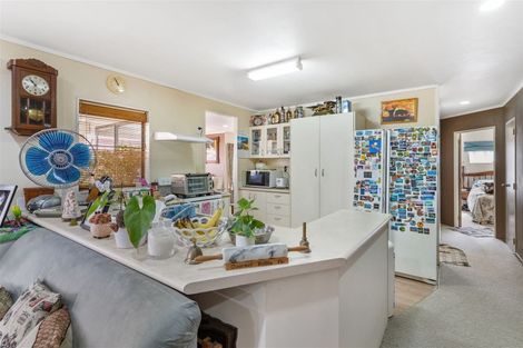 Photo of property in 11 Sheriff Place, Randwick Park, Auckland, 2105