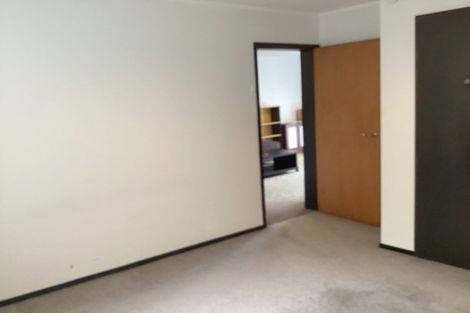 Photo of property in 93 Queen Street, North Dunedin, Dunedin, 9016