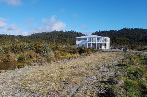 Photo of property in 17 Albert Street, Okarito, Whataroa, 7886