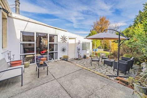 Photo of property in 19 Craigie Avenue, Parkside, Timaru, 7910
