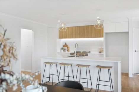 Photo of property in 21 Peakedale Drive, Matamata, 3400