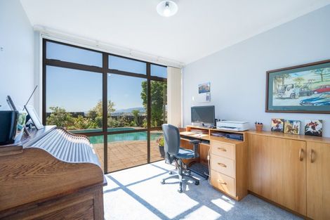 Photo of property in 17 Hunt Terrace, Wakefield, 7025