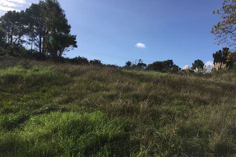 Photo of property in 8d Harakeke Place, Raglan, 3225