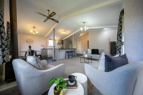 Photo of property in 35 Henry Street, Te Anau, 9600