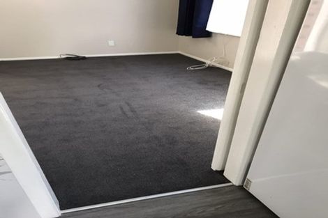 Photo of property in 6/3 Tawai Street, Trentham, Upper Hutt, 5018