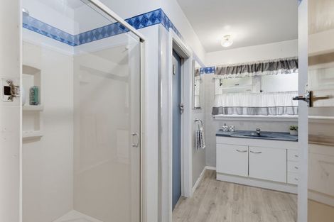 Photo of property in 31 Mappleton Avenue, Burnside, Christchurch, 8053