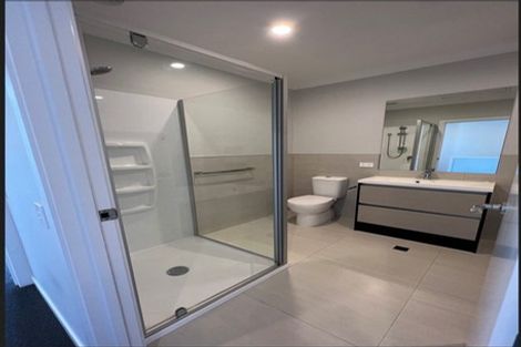 Photo of property in 65 Glidepath Road, Hobsonville, Auckland, 0616