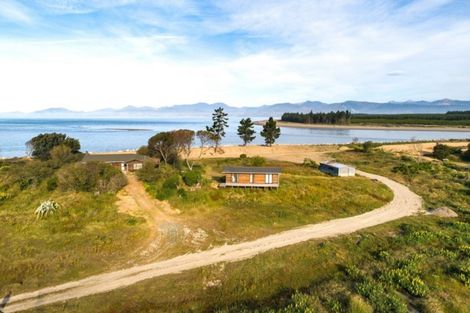 Photo of property in 162 Aranui Road, Mapua, 7005