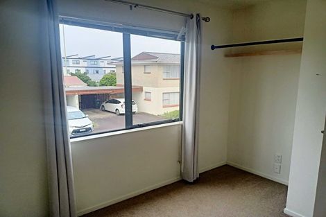 Photo of property in 103d St Lukes Road, Sandringham, Auckland, 1025