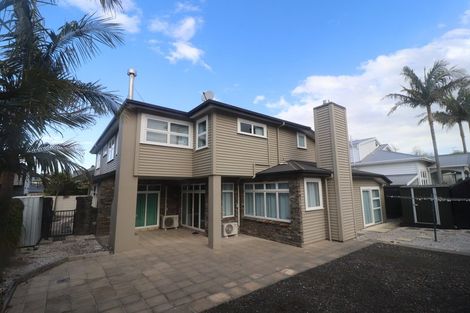 Photo of property in 22a Wilding Avenue, Epsom, Auckland, 1023