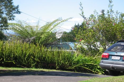 Photo of property in 114 Arran Road, Browns Bay, Auckland, 0630