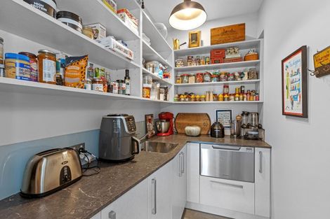 Photo of property in 11 Plynlimon Road, Fendalton, Christchurch, 8052