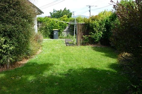 Photo of property in 1/64 Victors Road, Hoon Hay, Christchurch, 8025