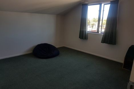Photo of property in 245a Bealey Avenue, Christchurch Central, Christchurch, 8013