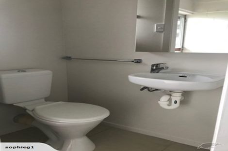 Photo of property in 2/26 Abraham Heights, Washington Valley, Nelson, 7010